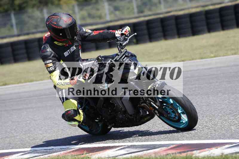 /46 11.08.2025 PADDYS-RACES-DAYS ADR/Starter-Hobby/40
